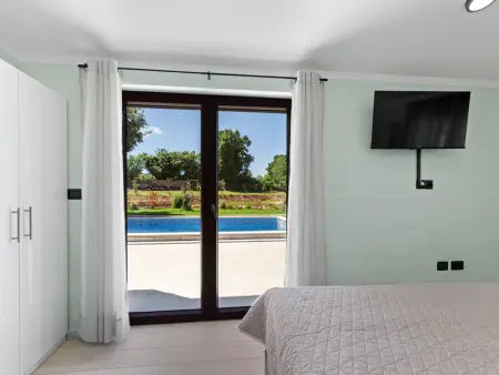Vala, Maison 8 personnes à Pula Vodnjan - Photo 30