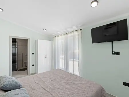 Vala, Maison 8 personnes à Pula Vodnjan - Photo 31