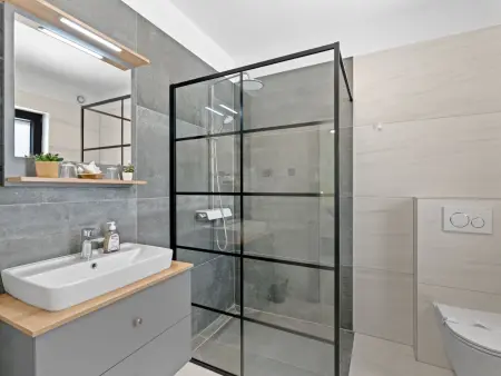 Vala, Maison 8 personnes à Pula Vodnjan - Photo 32