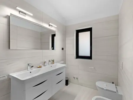 Vala, Maison 8 personnes à Pula Vodnjan - Photo 36