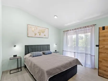 Vala, Maison 8 personnes à Pula Vodnjan - Photo 37