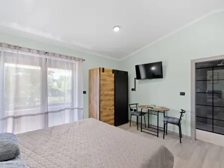 Vala, Maison 8 personnes à Pula Vodnjan - Photo 38
