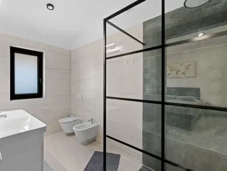 Vala, Maison 8 personnes à Pula Vodnjan - Photo 40