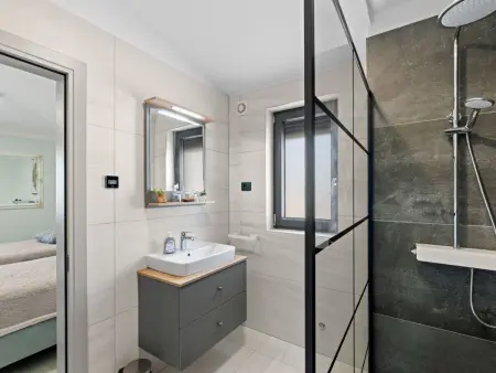 Vala, Maison 8 personnes à Pula Vodnjan - Photo 41