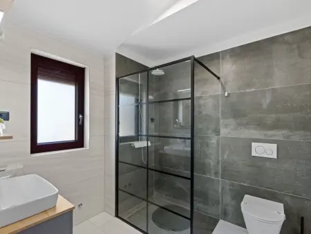 Vala, Maison 8 personnes à Pula Vodnjan - Photo 42