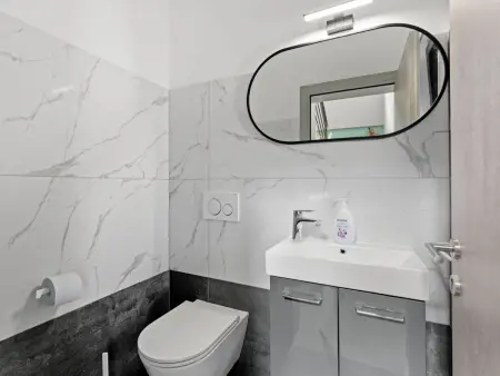 Vala, Maison 8 personnes à Pula Vodnjan - Photo 43