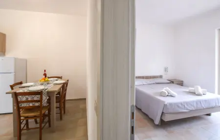 Appartement 4 personnes à Ricadi - Photo 10