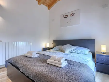 Bella, Maison 6 personnes à Svetvinčenat - Photo 20