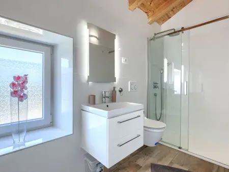 Bella, Maison 6 personnes à Svetvinčenat - Photo 22