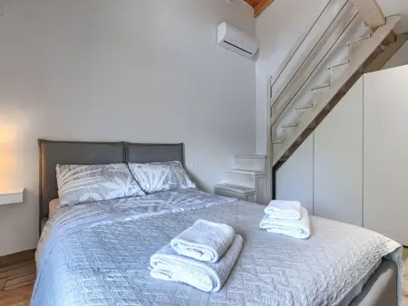 Bella, Maison 6 personnes à Svetvinčenat - Photo 26