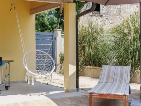 Bella, Maison 6 personnes à Svetvinčenat - Photo 42