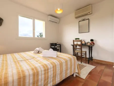 Villa Marina, Maison 8 personnes à Porto Vecchio - Photo 18