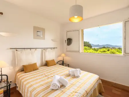 Villa Marina, Maison 8 personnes à Porto Vecchio - Photo 19