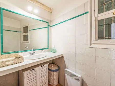 Villa Marina, Maison 8 personnes à Porto Vecchio - Photo 29