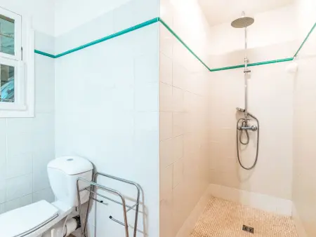 Villa Marina, Maison 8 personnes à Porto Vecchio - Photo 30