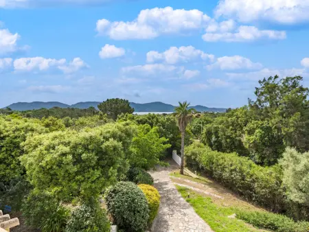Villa Marina, Maison 8 personnes à Porto Vecchio - Photo 39