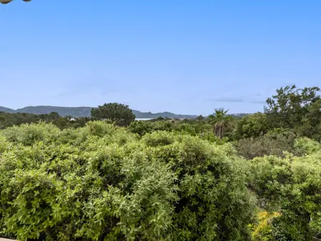 Villa Marina, Maison 8 personnes à Porto Vecchio - Photo 40