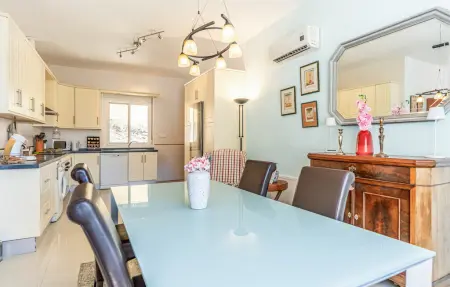 Maison 6 personnes à Torrox - Photo 5