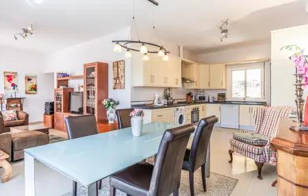 Maison 6 personnes à Torrox - Photo 6