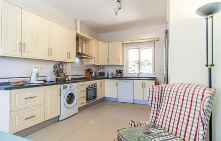 Maison 6 personnes à Torrox - Photo 16