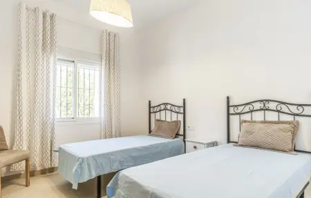 Maison 6 personnes à Torrox - Photo 18