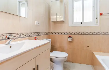 Maison 6 personnes à Torrox - Photo 19