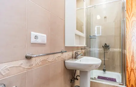 Maison 6 personnes à Torrox - Photo 20