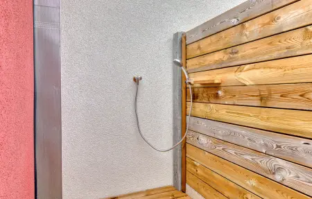 Villa les Oyats, Maison 4 personnes à Saint Germain sur Ay - Photo 20