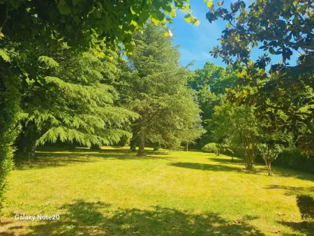 Appartement convivial à Uzès 85 m² avec terrasse - Photo 6