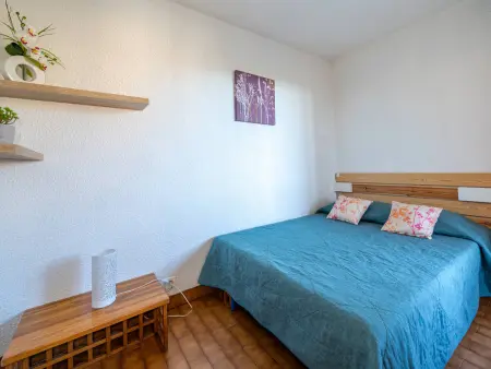 Appartement 8 personnes, vue mer et Wi-Fi, Appartement 8 personnes à Roquebrune Cap Martin - Photo 3