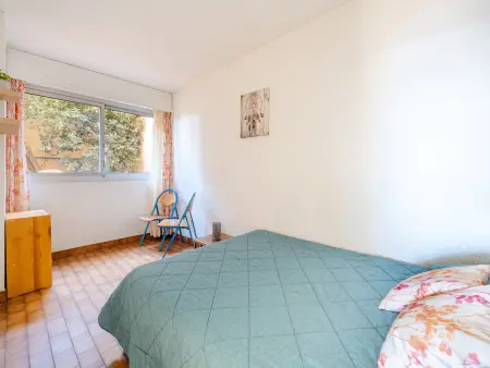 Appartement 8 personnes, vue mer, Wi-Fi illimité - Photo 3