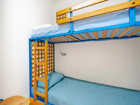 Appartement 8 personnes, vue mer, Wi-Fi illimité - Photo 5