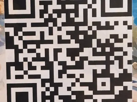 Studio pour 4 avec Wi-Fi illimité, vue mer depuis la terrasse - Photo 14
