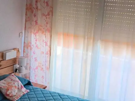 Appartement 6 pers avec Wi-Fi à Roquebrune-Cap-Martin - Photo 1