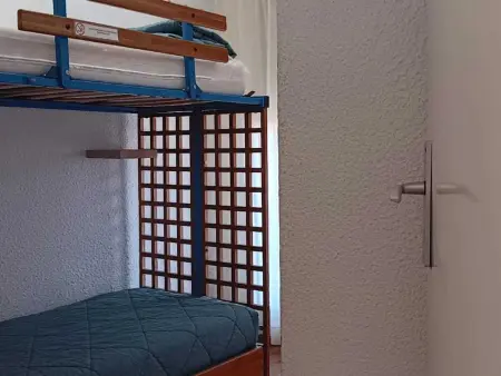 Appartement 6 pers avec Wi-Fi à Roquebrune-Cap-Martin - Photo 2