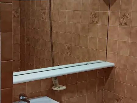 Appartement 6 pers avec Wi-Fi à Roquebrune-Cap-Martin - Photo 4