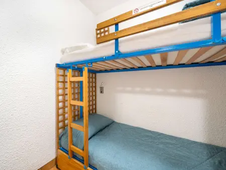 Studio confortable avec Wi-Fi, vue mer pour 4 personnes - Photo 2