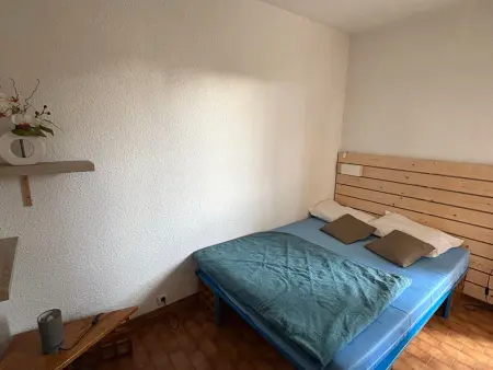 Appartement 8 pers, spacieux avec Wi-Fi à Roquebrune-Cap-Martin - Photo 5