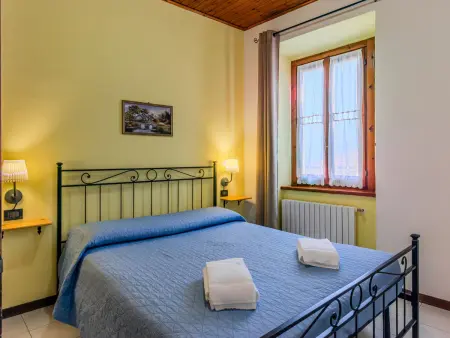 Angela, Maison 5 personnes à Varenna - Photo 4