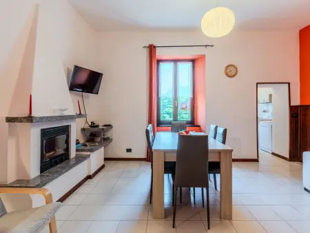 Angela, Maison 5 personnes à Varenna - Photo 6