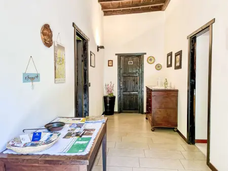 Angela, Maison 5 personnes à Varenna - Photo 25