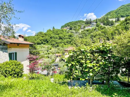 Angela, Maison 5 personnes à Varenna - Photo 28