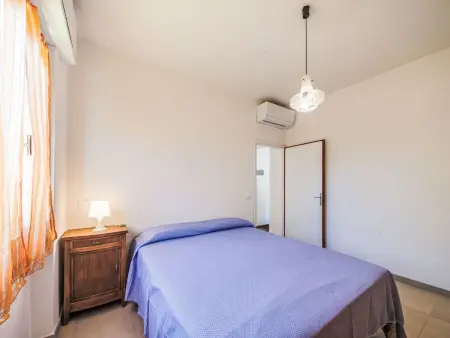appartamento Stipeto, Appartement 4 personnes à Marina Pietrasanta - Photo 5