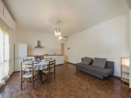 appartamento Stipeto, Appartement 4 personnes à Marina Pietrasanta - Photo 6