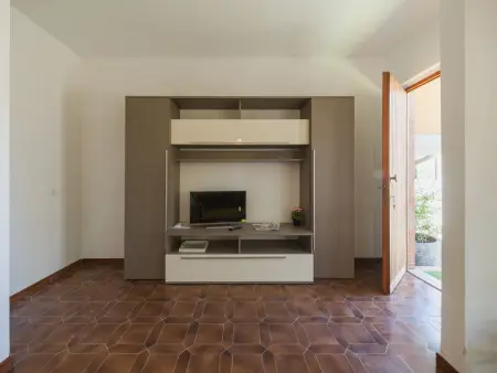 appartamento Stipeto, Appartement 4 personnes à Marina Pietrasanta - Photo 9