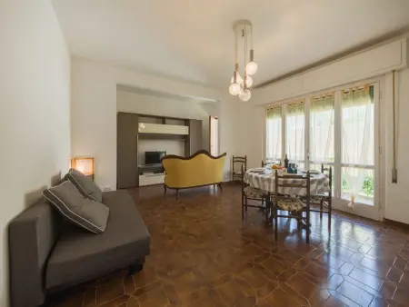 appartamento Stipeto, Appartement 4 personnes à Marina Pietrasanta - Photo 19