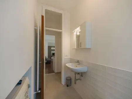 appartamento Stipeto, Appartement 4 personnes à Marina Pietrasanta - Photo 20