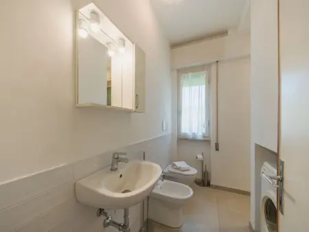 appartamento Stipeto, Appartement 4 personnes à Marina Pietrasanta - Photo 21