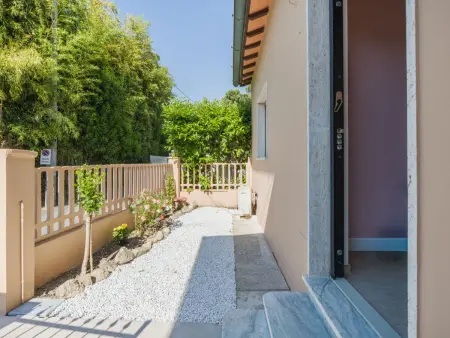 Casa Chiara, Maison 5 personnes à Lido di Camaiore - Photo 1