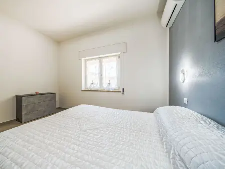 Casa Chiara, Maison 5 personnes à Lido di Camaiore - Photo 11